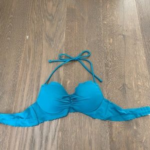 Victoria's Secret Bikini Bra Top